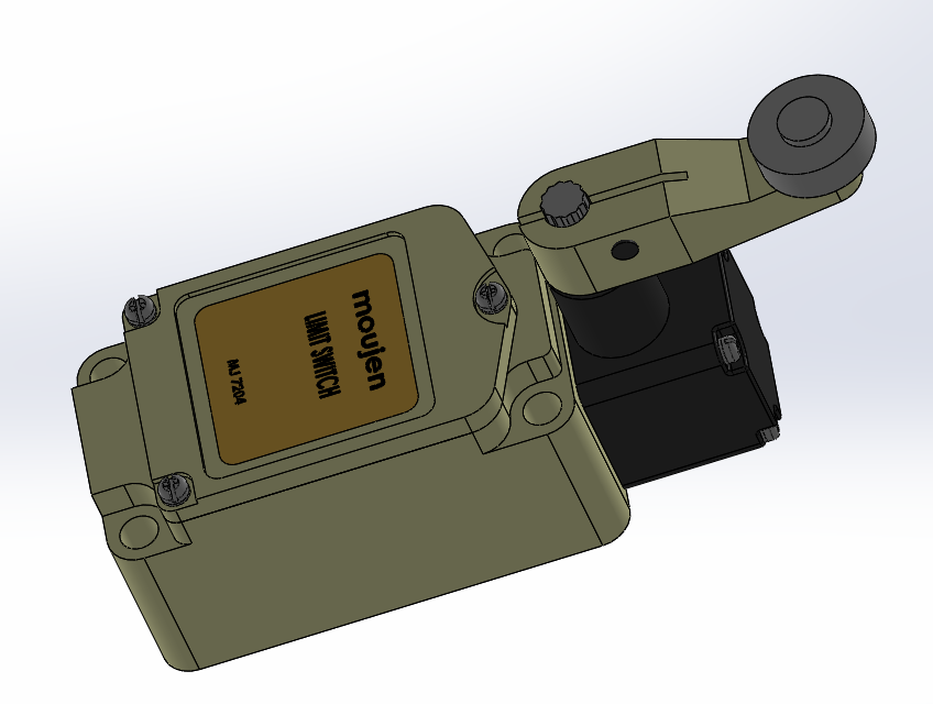 ��λ�_�P���S�D