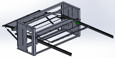 �_Ƥ����͙C3D��ģ�D�� Solidworks�OӋ