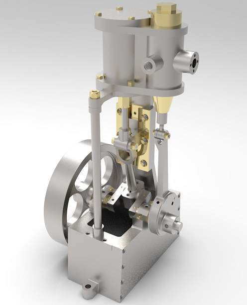 �θ���ʽ�����Cģ��3D�D�� STEP IGS��ʽ