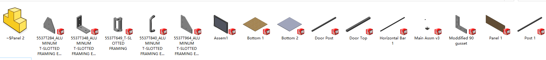 �f��ľ����(sh��)�ؙC��