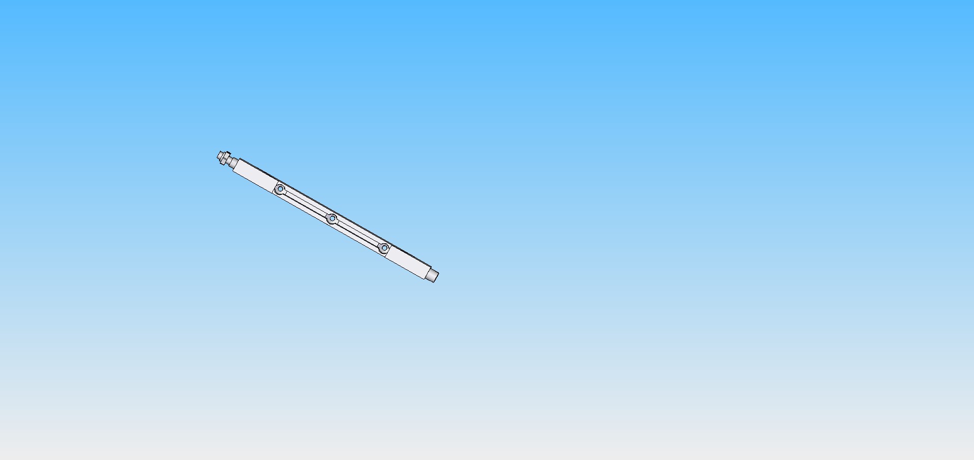 �i�o�l670һ4.80