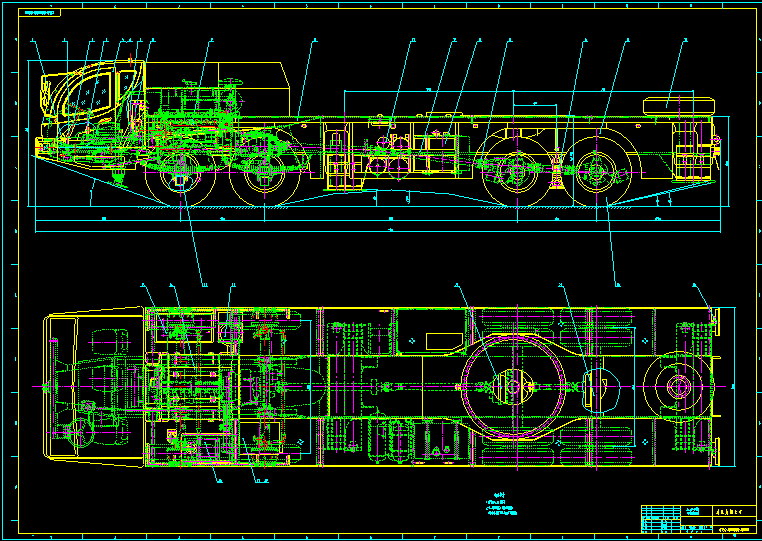 ��܇���ؙC(j��)(ȫ��)