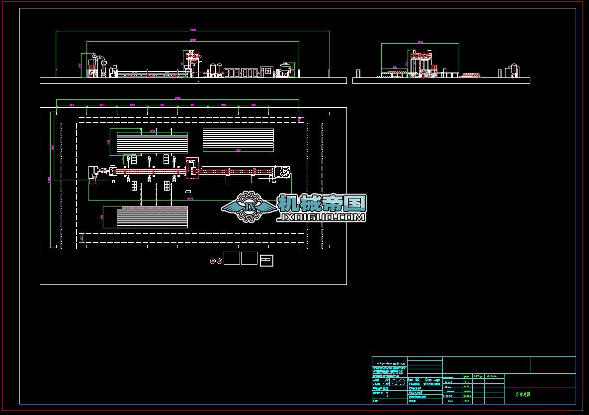 䓹܃ȱڇ���������