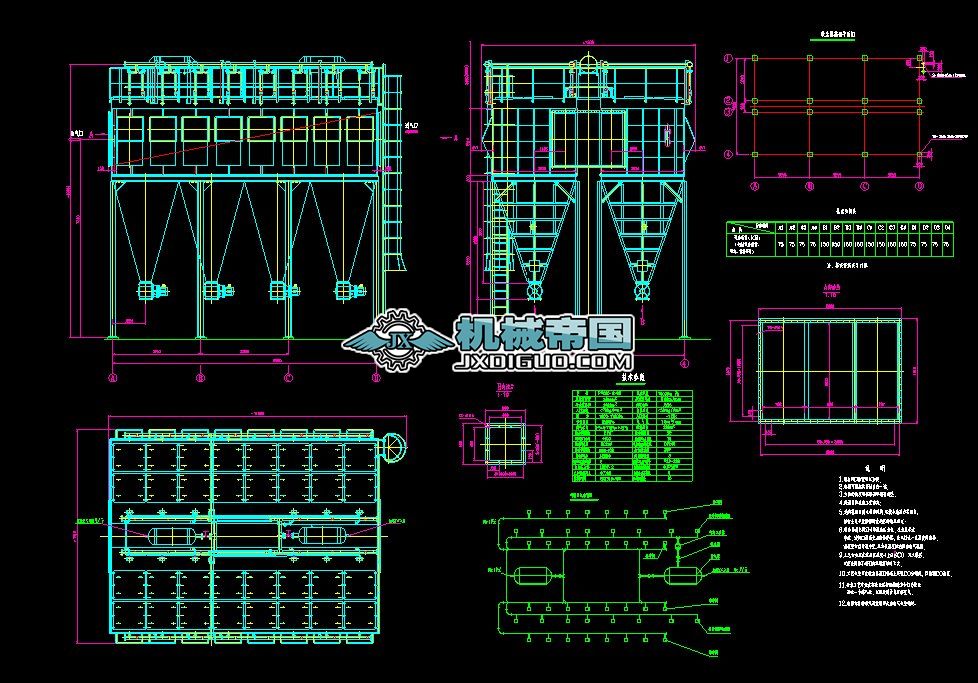 úĥ���m��2705