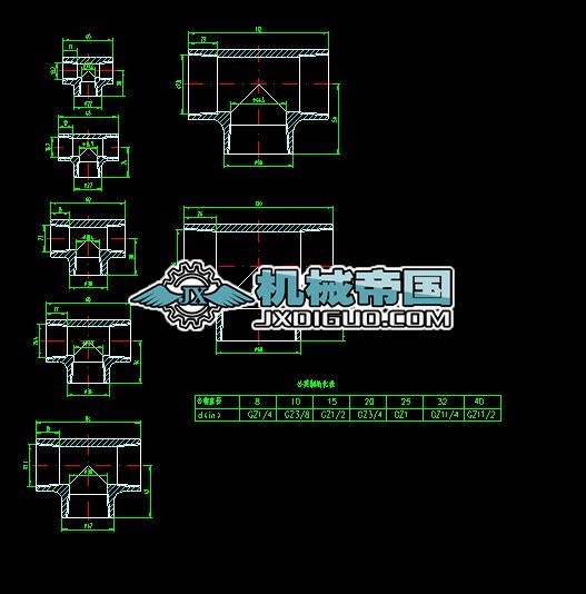 ��(n��i)�ݼy��ͨ���^