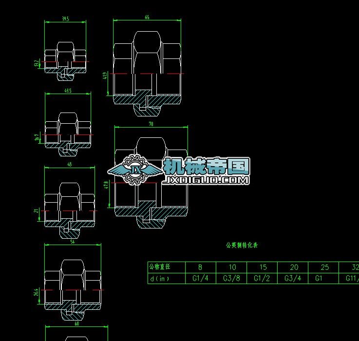 ��ĸ�B�ӹܽ��^