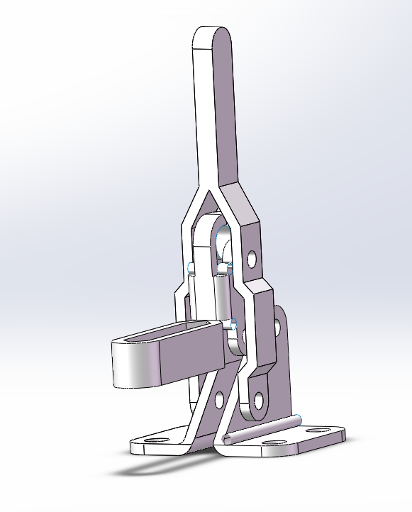 �i�o����