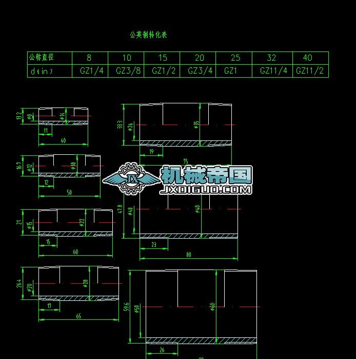 ���ݼy�Ƚ��^