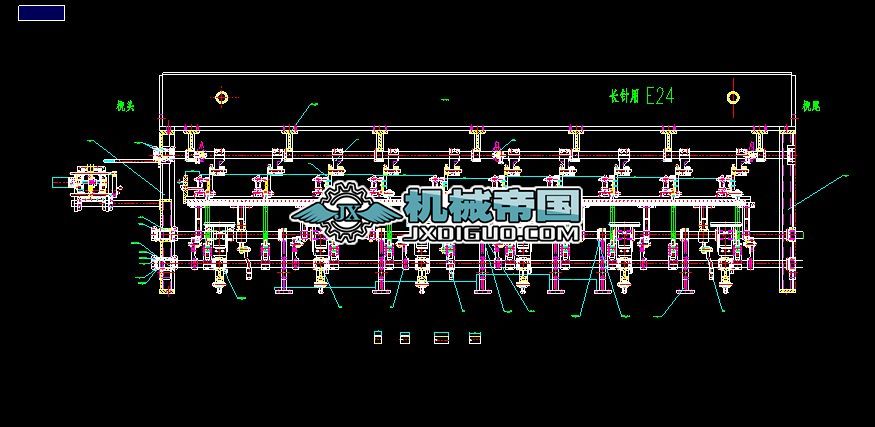 �����C�[���Ų�