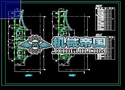 ˮ����Y���D��