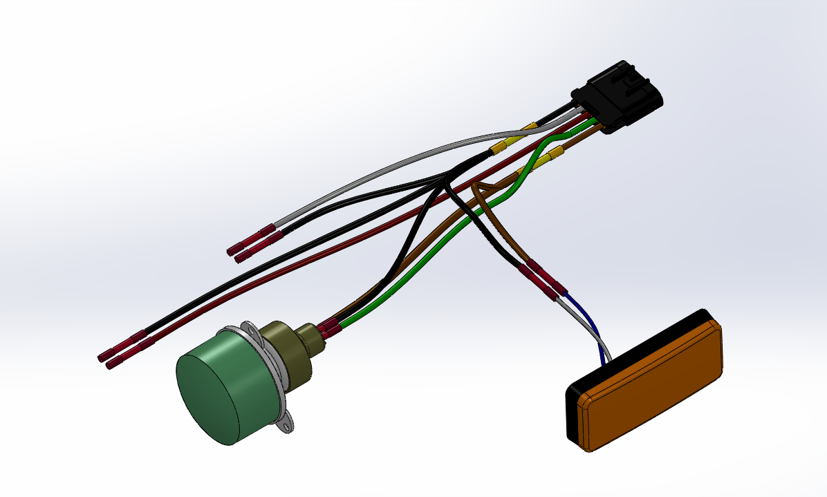 ���D����̖��ǰ�՟��OӋģ��