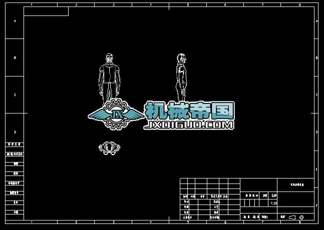 �˜���ʽ.DWG