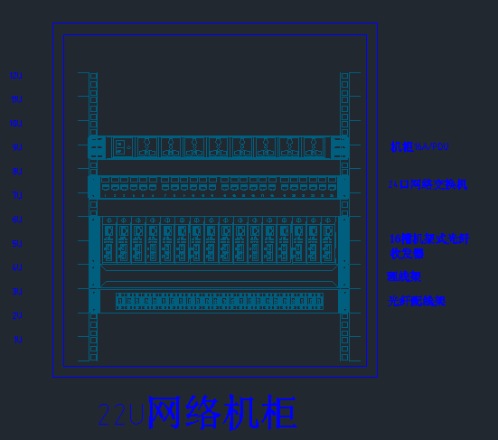 �W�j�C��ģ��