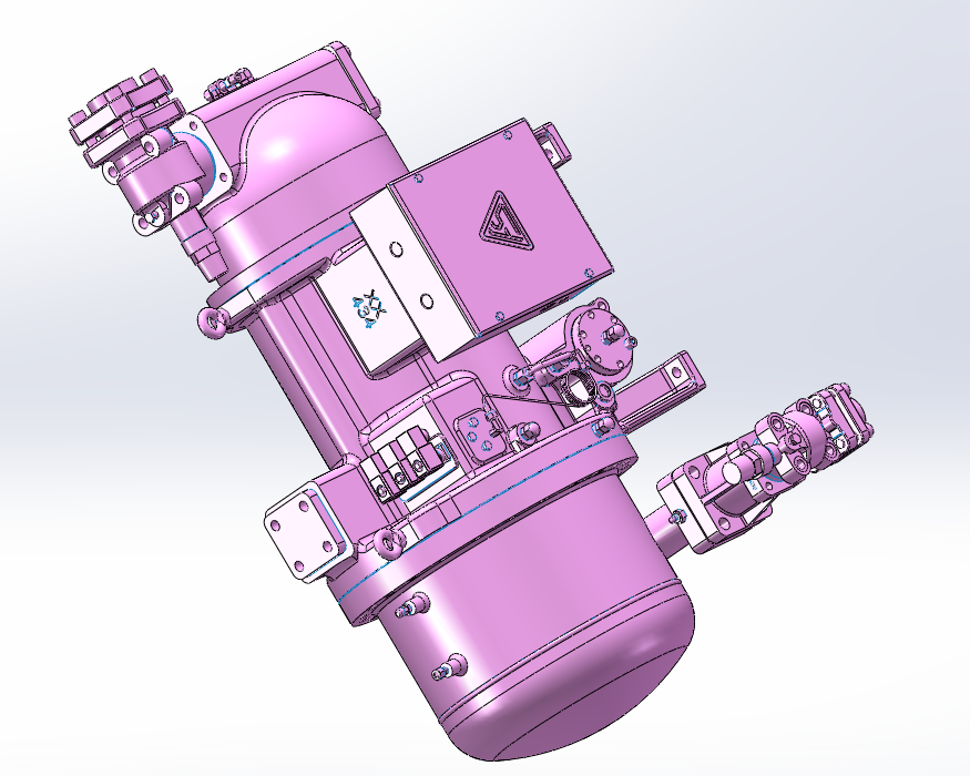 ��(f��)ʢ�����ݗU���s�C(j��)SRLһ290