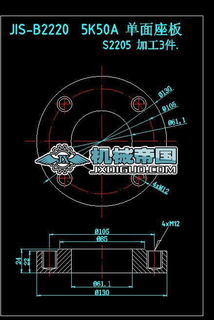 ���m�D��