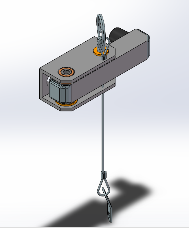 �½��T�i����