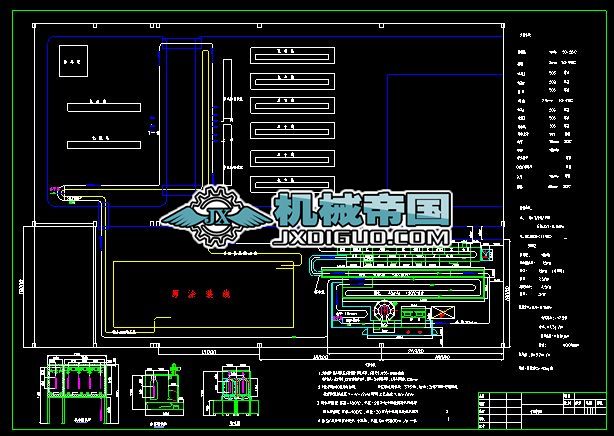 �p������Ϳ��