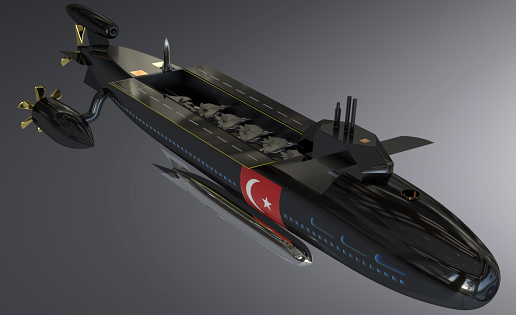 Nuclear�����\ݔ��ͧģ��3D�D�� x_t��ʽ