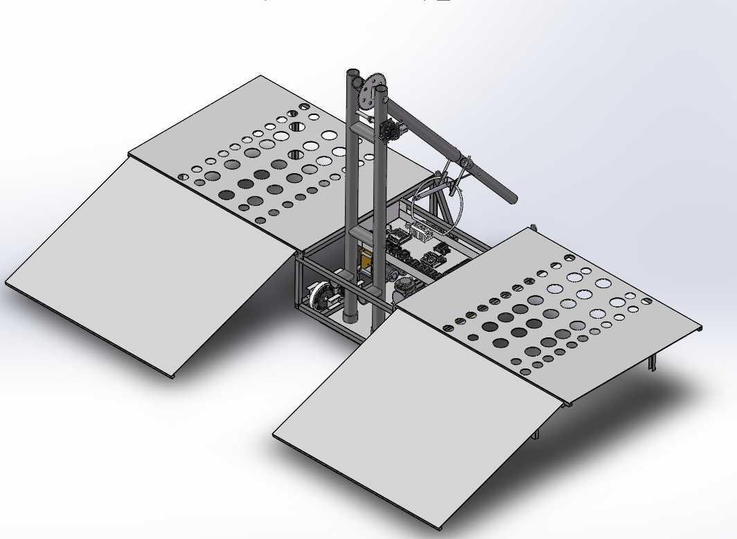 2007�C(j��)����