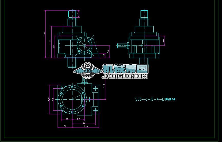 ΁݆�z�U�����CSJ5һaһSһAһR