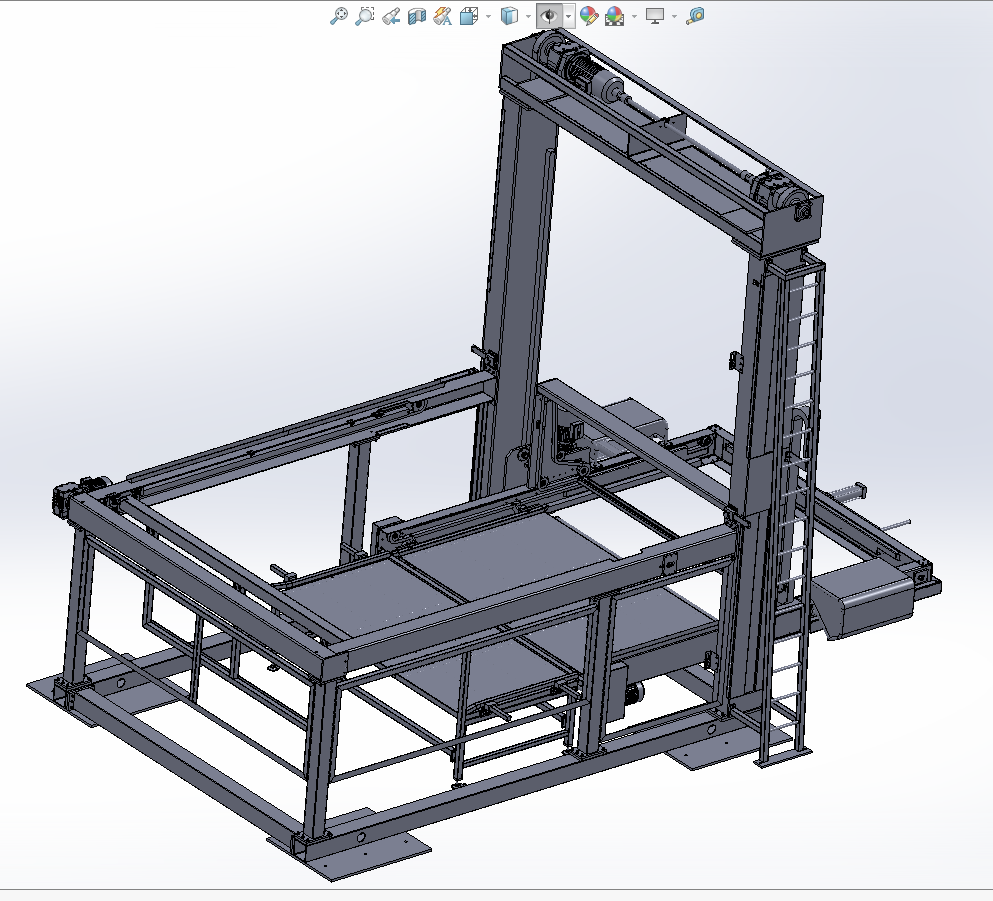 ���T�a��C���S�����D