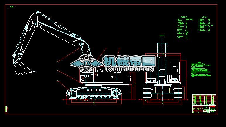 �ھ�C�D��WY220