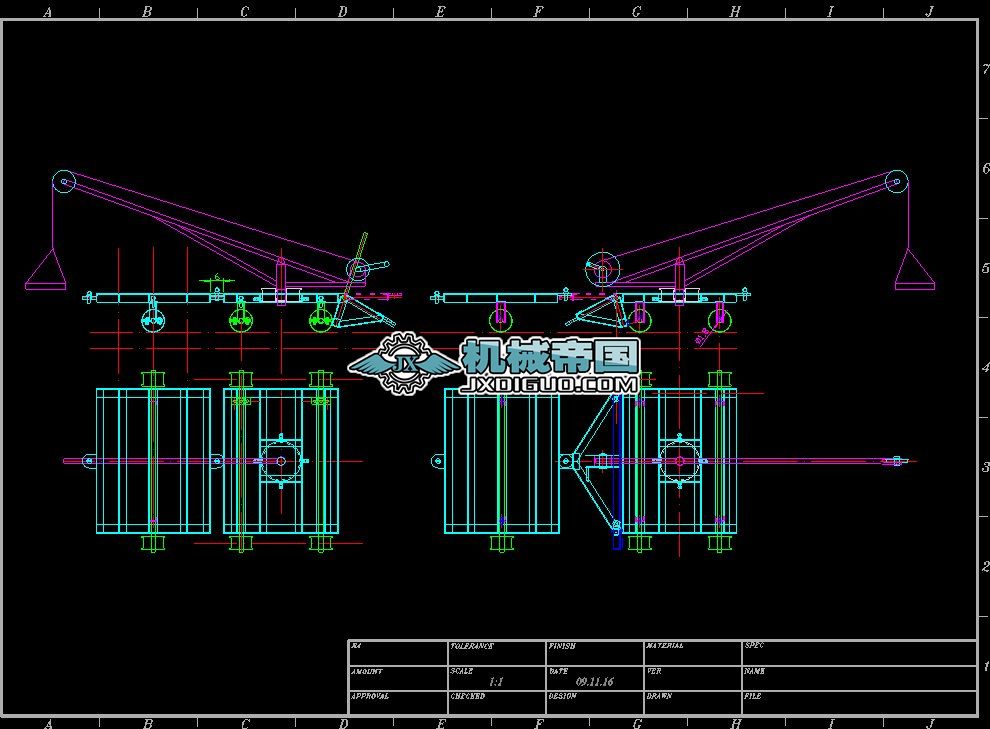 �Ƅ�(d��ng)����С܇