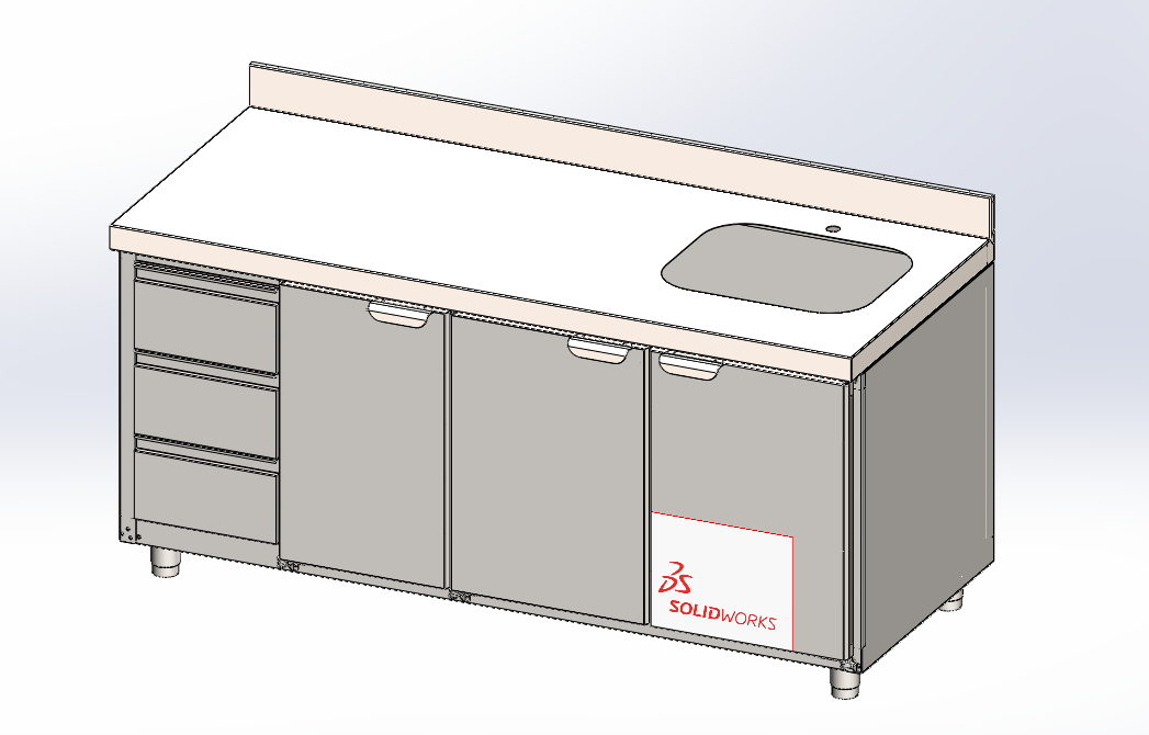 �N������ģ�͈D