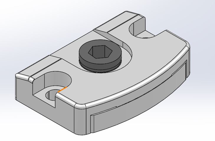 ����͹݆����ʽ��݊A��