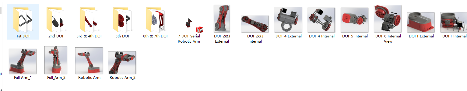 6���ɶȴ��ЙC(j��)е��