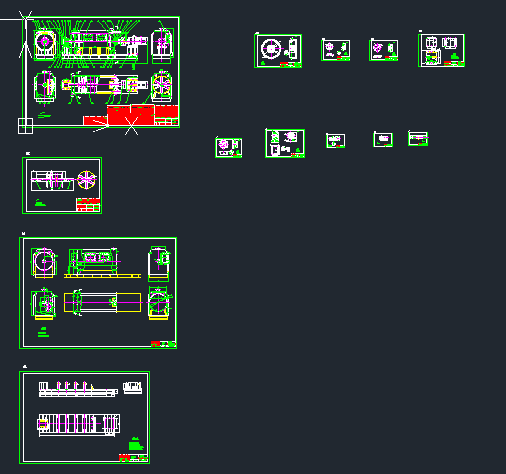 ZMJ���ԄӺ���C�����S�����OӋ