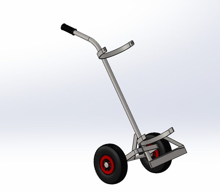 ����܇���S�D