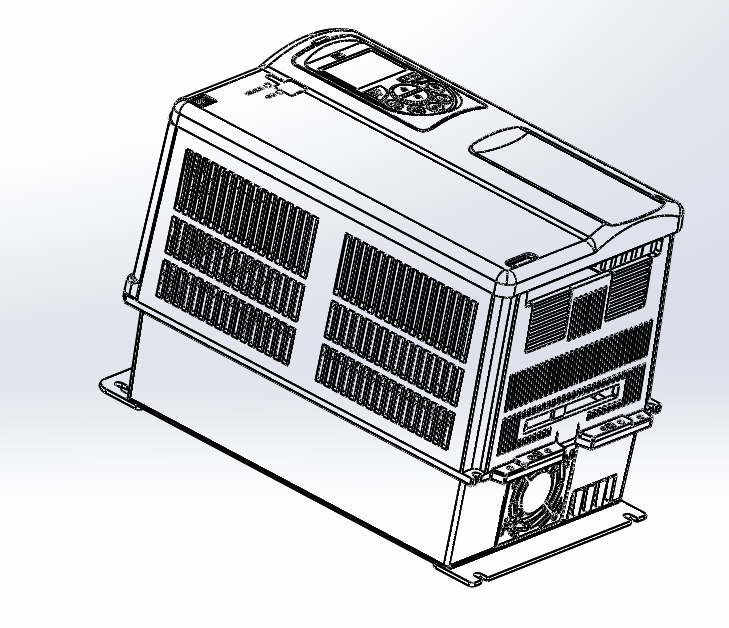 �l�ʵ�����