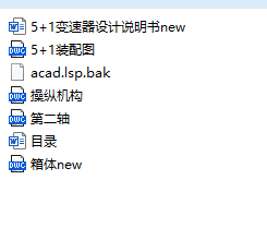 �I܇�ք���n׃�����OӋ