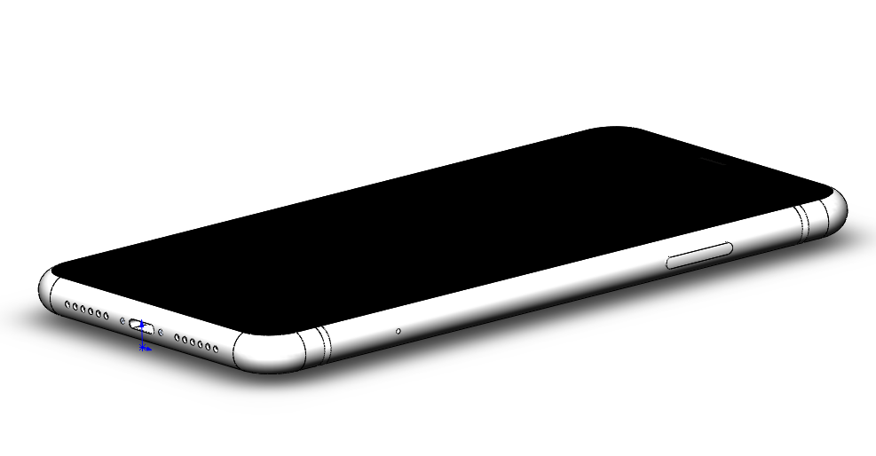 �O���֙Cģ�͈D