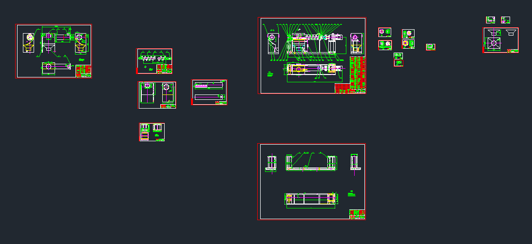 ���S���Óˮ�C