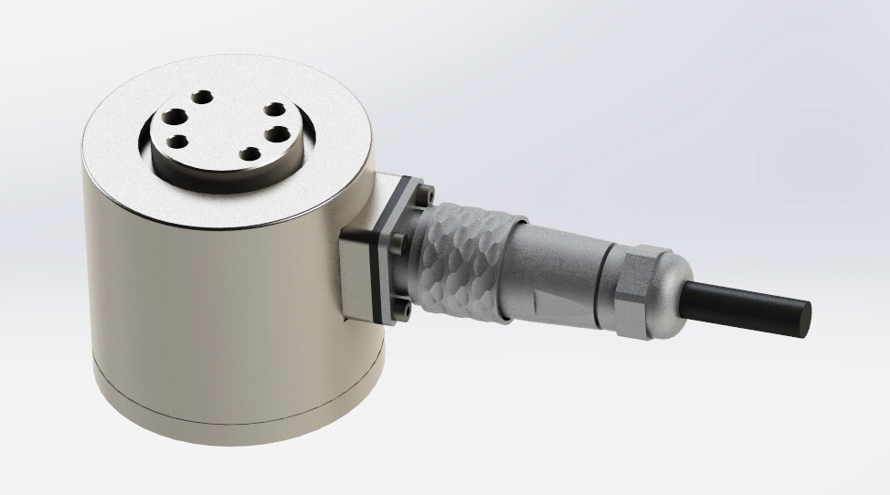 ���S�Q�؂��������S��������