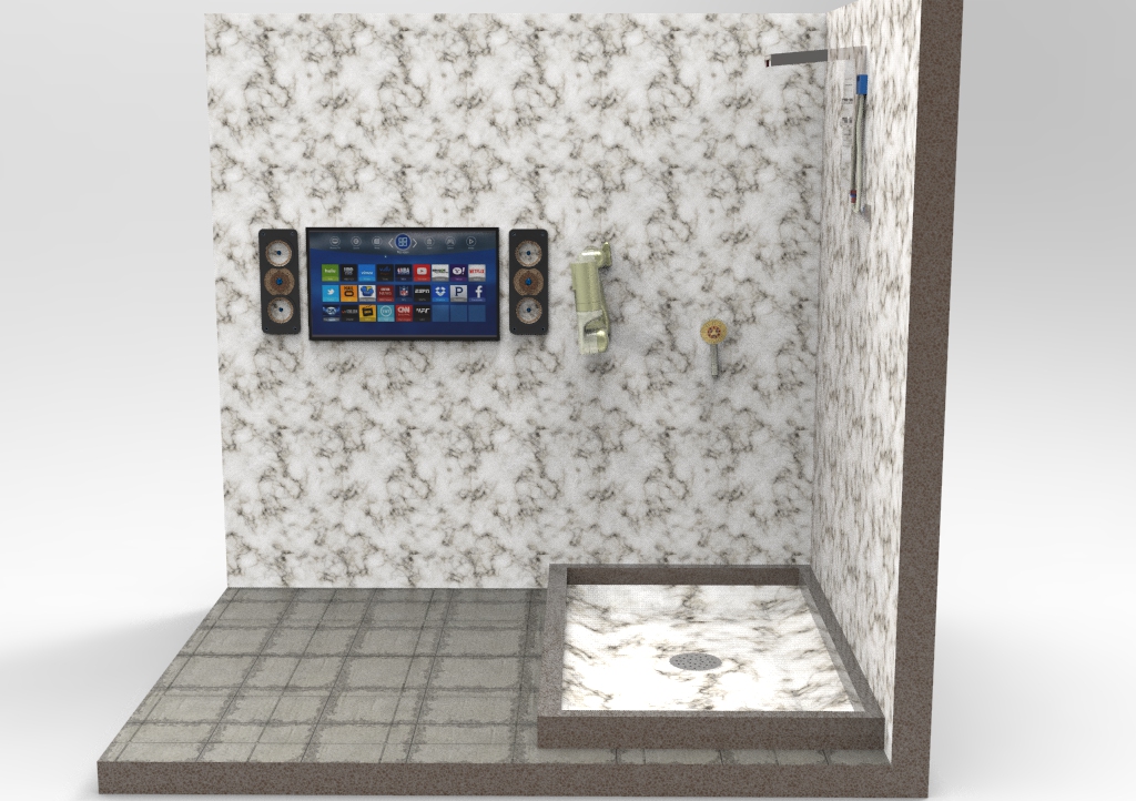 ������ԡϵ�y