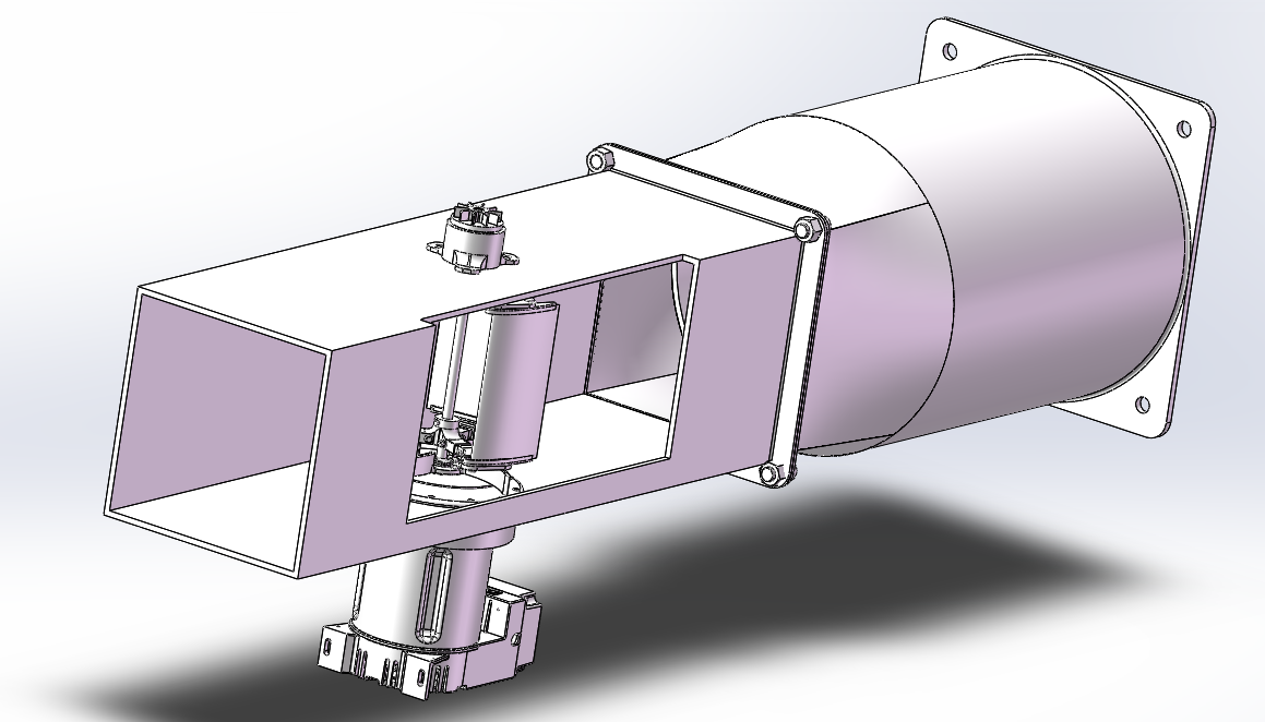 �L���u݆�Cswģ�͈D