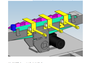 ���εķ֒��C��