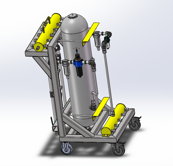 �՚�V����