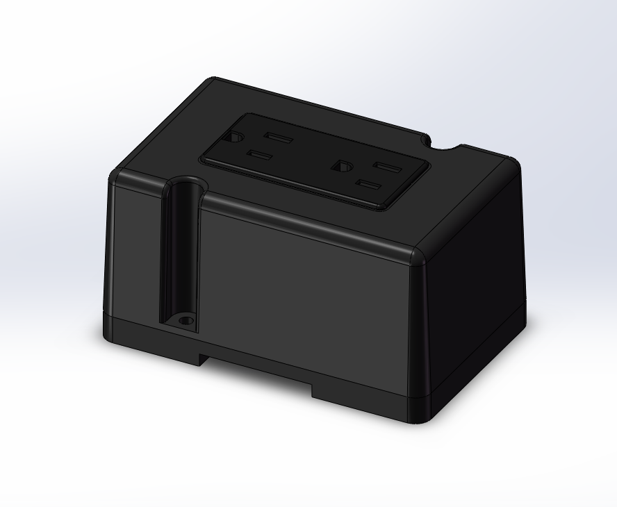 DIN��܉����