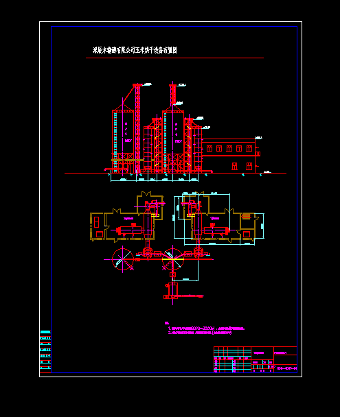 �Zʳ������a(ch��n)��2007һ6һ18