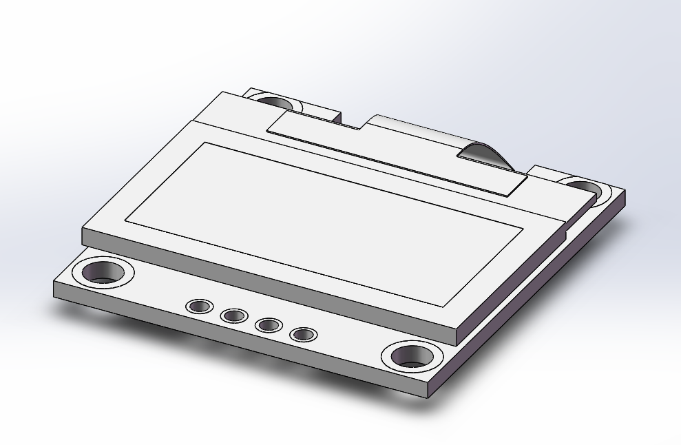 OLED�@ʾ��12864