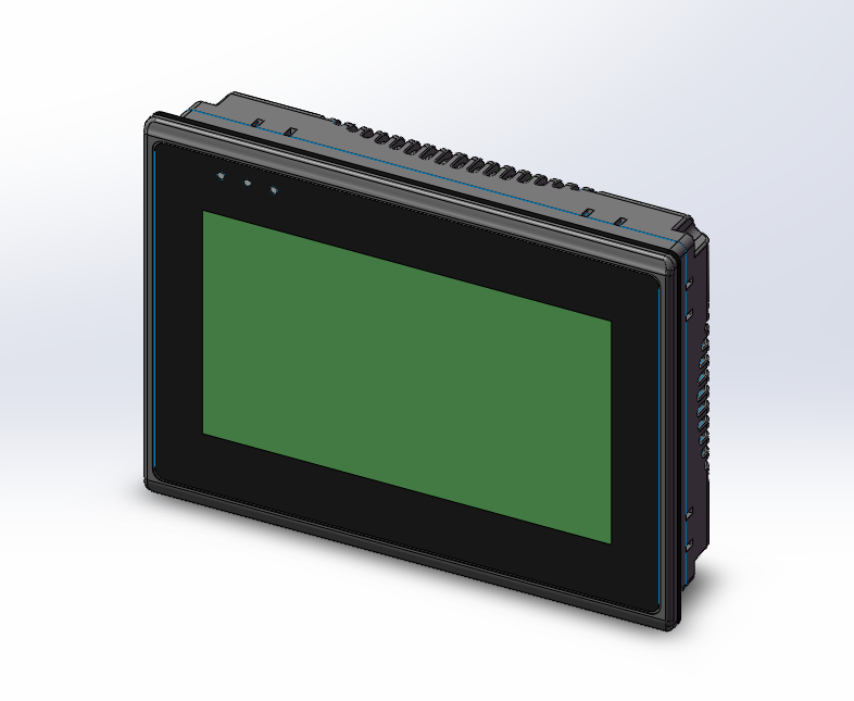 MT6070IH�|����