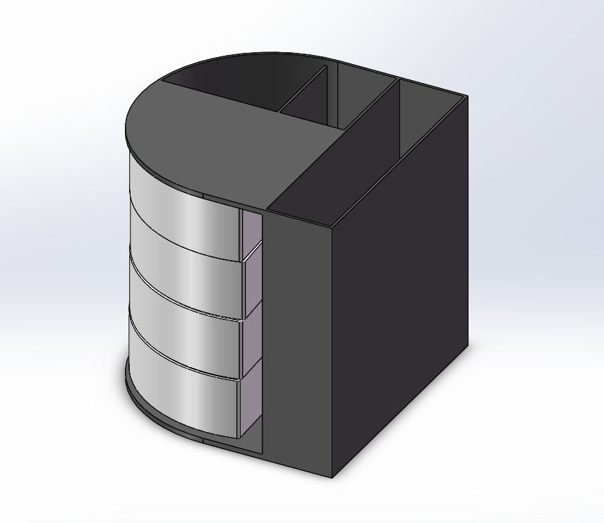 ���k�����ã��๦�ܹP��