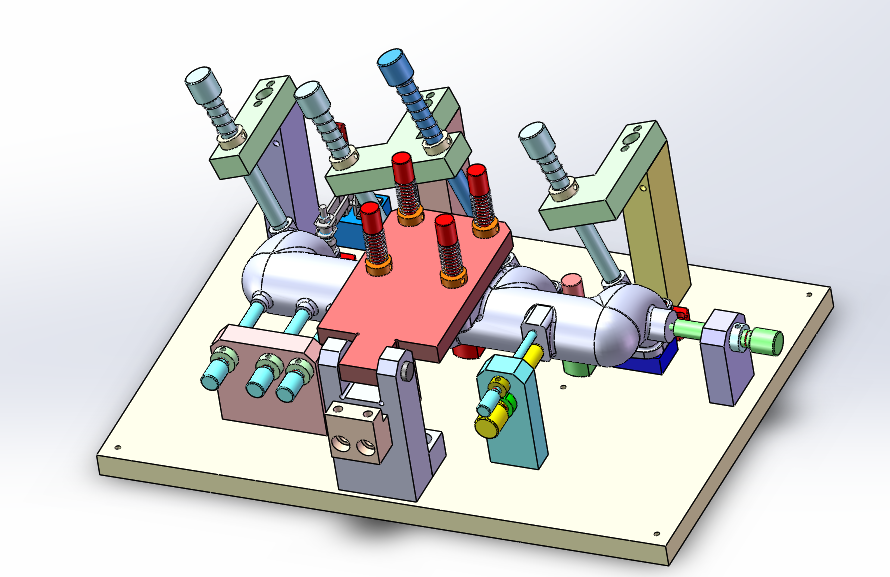 ��������ģ�͈D