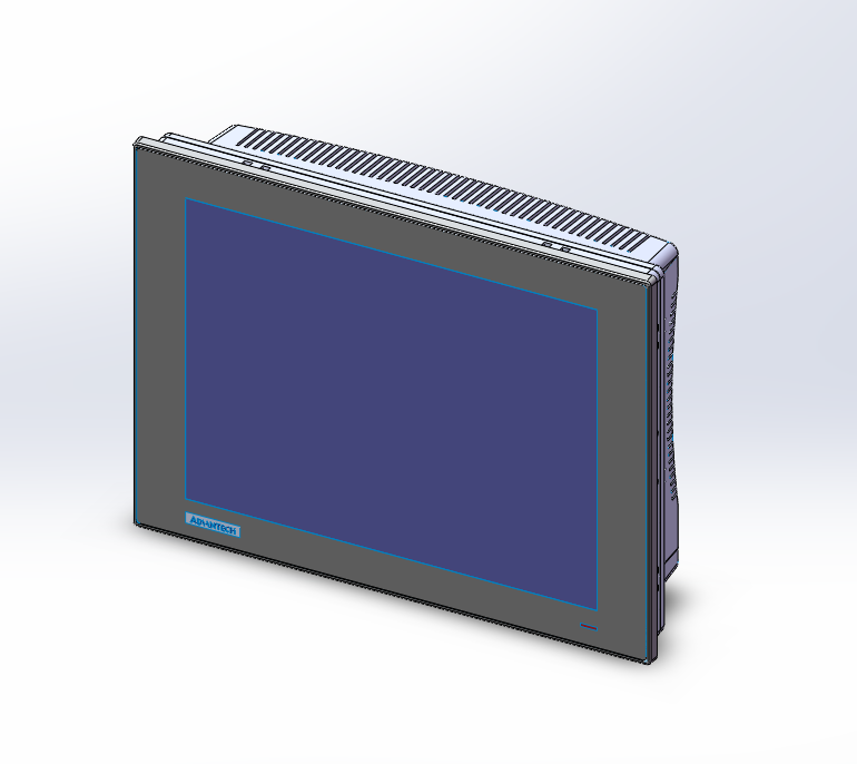 TPC�˙C�|����