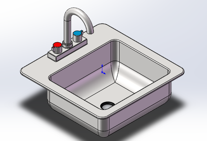 ˮ�����S�D