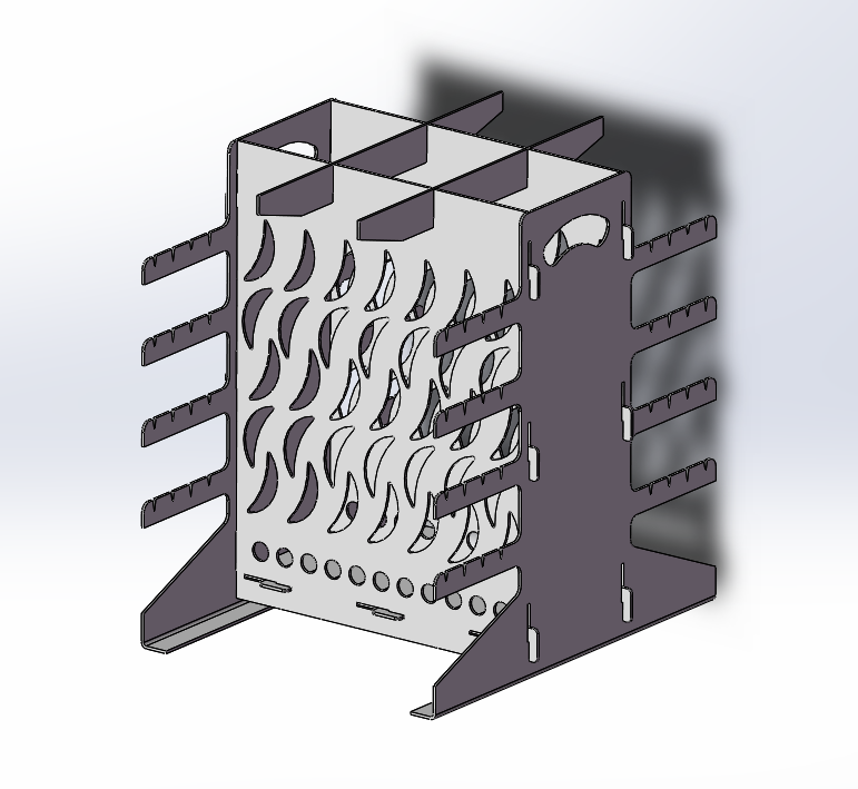 �k����|�Ļ���